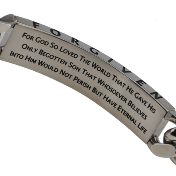 Mens - Picture 2 of 2